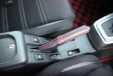 2021 Daihatsu Copen Coupe for sale, Japanese used car export - photo 30 of 30 | GULJI TRADERS