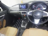 2021 Daihatsu Copen Coupe for sale, Japanese used car export - photo 3 of 3 | GULJI TRADERS