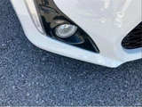 2021 Daihatsu Copen Coupe for sale, Japanese used car export - photo 6 of 50 | GULJI TRADERS