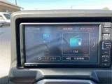 2021 Daihatsu Copen Coupe for sale, Japanese used car export - photo 10 of 50 | GULJI TRADERS