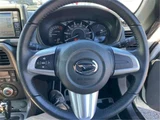2021 Daihatsu Copen Coupe for sale, Japanese used car export - photo 11 of 50 | GULJI TRADERS