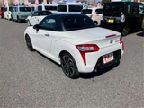 2021 Daihatsu Copen Coupe for sale, Japanese used car export - photo 12 of 50 | GULJI TRADERS