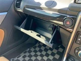 2021 Daihatsu Copen Coupe for sale, Japanese used car export - photo 13 of 50 | GULJI TRADERS