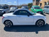 2021 Daihatsu Copen Coupe for sale, Japanese used car export - photo 14 of 50 | GULJI TRADERS