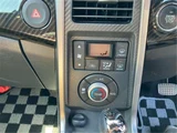 2021 Daihatsu Copen Coupe for sale, Japanese used car export - photo 15 of 50 | GULJI TRADERS