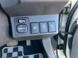 2021 Daihatsu Copen Coupe for sale, Japanese used car export - photo 17 of 50 | GULJI TRADERS