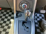 2021 Daihatsu Copen Coupe for sale, Japanese used car export - photo 19 of 50 | GULJI TRADERS