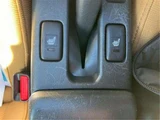 2021 Daihatsu Copen Coupe for sale, Japanese used car export - photo 20 of 50 | GULJI TRADERS