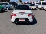 2021 Daihatsu Copen Coupe for sale, Japanese used car export - photo 22 of 50 | GULJI TRADERS