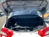 2021 Daihatsu Copen Coupe for sale, Japanese used car export - photo 23 of 50 | GULJI TRADERS
