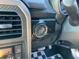 2021 Daihatsu Copen Coupe for sale, Japanese used car export - photo 24 of 50 | GULJI TRADERS