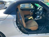 2021 Daihatsu Copen Coupe for sale, Japanese used car export - photo 25 of 50 | GULJI TRADERS