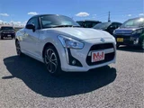 2021 Daihatsu Copen Coupe for sale, Japanese used car export - photo 26 of 50 | GULJI TRADERS
