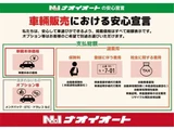 2021 Daihatsu Copen Coupe for sale, Japanese used car export - photo 28 of 50 | GULJI TRADERS