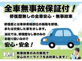 2021 Daihatsu Copen Coupe for sale, Japanese used car export - photo 35 of 50 | GULJI TRADERS