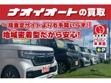 2021 Daihatsu Copen Coupe for sale, Japanese used car export - photo 36 of 50 | GULJI TRADERS