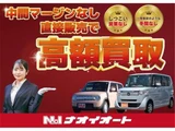 2021 Daihatsu Copen Coupe for sale, Japanese used car export - photo 41 of 50 | GULJI TRADERS