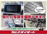 2021 Daihatsu Copen Coupe for sale, Japanese used car export - photo 42 of 50 | GULJI TRADERS