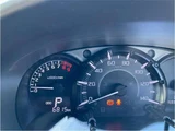 2021 Daihatsu Copen Coupe for sale, Japanese used car export - photo 50 of 50 | GULJI TRADERS