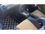2021 Daihatsu Copen S Coupe for sale, Japanese used car export - photo 7 of 18 | GULJI TRADERS