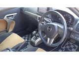 2021 Daihatsu Copen S Coupe for sale, Japanese used car export - photo 8 of 18 | GULJI TRADERS
