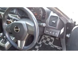 2021 Daihatsu Copen S Coupe for sale, Japanese used car export - photo 9 of 18 | GULJI TRADERS
