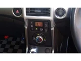 2021 Daihatsu Copen S Coupe for sale, Japanese used car export - photo 11 of 18 | GULJI TRADERS