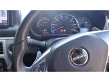 2021 Daihatsu Copen S Coupe for sale, Japanese used car export - photo 12 of 18 | GULJI TRADERS