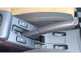 2021 Daihatsu Copen S Coupe for sale, Japanese used car export - photo 14 of 18 | GULJI TRADERS