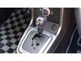 2021 Daihatsu Copen S Coupe for sale, Japanese used car export - photo 15 of 18 | GULJI TRADERS