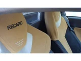 2021 Daihatsu Copen S Coupe for sale, Japanese used car export - photo 16 of 18 | GULJI TRADERS