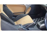 2021 Daihatsu Copen S Coupe for sale, Japanese used car export - photo 17 of 18 | GULJI TRADERS