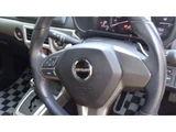 2021 Daihatsu Copen S Coupe for sale, Japanese used car export - photo 18 of 18 | GULJI TRADERS