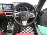 2021 Daihatsu Copen Coupe for sale, Japanese used car export - photo 3 of 13 | GULJI TRADERS