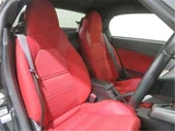 2021 Daihatsu Copen Coupe for sale, Japanese used car export - photo 4 of 13 | GULJI TRADERS