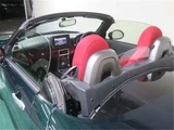 2021 Daihatsu Copen Coupe for sale, Japanese used car export - photo 5 of 13 | GULJI TRADERS