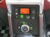 2021 Daihatsu Copen Coupe for sale, Japanese used car export - photo 6 of 13 | GULJI TRADERS