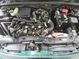 2021 Daihatsu Copen Coupe for sale, Japanese used car export - photo 11 of 13 | GULJI TRADERS