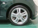 2021 Daihatsu Copen Coupe for sale, Japanese used car export - photo 12 of 13 | GULJI TRADERS