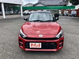 2021 Daihatsu Copen GR Sport 660 Coupe for sale, Japanese used car export - photo 5 of 22 | GULJI TRADERS