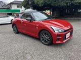 2021 Daihatsu Copen GR Sport 660 Coupe for sale, Japanese used car export - photo 7 of 22 | GULJI TRADERS
