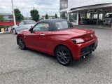 2021 Daihatsu Copen GR Sport 660 Coupe for sale, Japanese used car export - photo 9 of 22 | GULJI TRADERS
