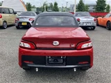 2021 Daihatsu Copen GR Sport 660 Coupe for sale, Japanese used car export - photo 10 of 22 | GULJI TRADERS