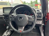 2021 Daihatsu Copen GR Sport 660 Coupe for sale, Japanese used car export - photo 12 of 22 | GULJI TRADERS