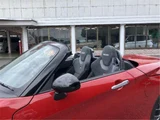2021 Daihatsu Copen GR Sport 660 Coupe for sale, Japanese used car export - photo 15 of 22 | GULJI TRADERS