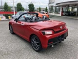 2021 Daihatsu Copen GR Sport 660 Coupe for sale, Japanese used car export - photo 16 of 22 | GULJI TRADERS