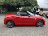 2021 Daihatsu Copen GR Sport 660 Coupe for sale, Japanese used car export - photo 17 of 22 | GULJI TRADERS