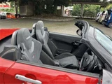 2021 Daihatsu Copen GR Sport 660 Coupe for sale, Japanese used car export - photo 18 of 22 | GULJI TRADERS