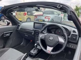 2021 Daihatsu Copen GR Sport 660 Coupe for sale, Japanese used car export - photo 19 of 22 | GULJI TRADERS