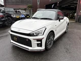 2021 Daihatsu Copen GR Sport Coupe for sale, Japanese used car export - photo 3 of 24 | GULJI TRADERS